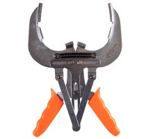 Щипцы для поршневых колец, 80-120 мм AFFIX AF10301120