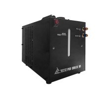 Блок водяного охлаждения TSS PRO COOLER  -101