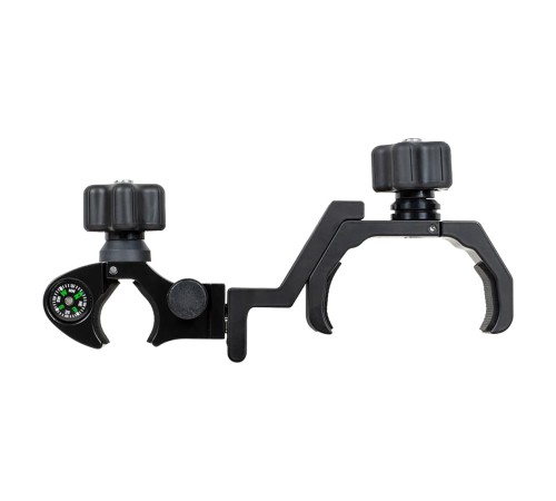 Крепление контроллера RGK TC-4 + TC-8-22 Крепление контроллера RGK TC-4 + TC-8-22