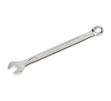 Ключ комбинированный 6 мм KING TONY 1060-06