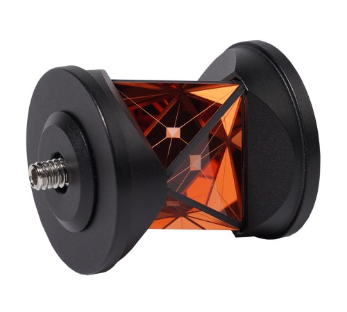 Круговая минипризма RGK CRZ101 360°