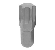 Вставка (бита) торцевая 5/16", Torx, Т60, 36 мм KING TONY 183660T