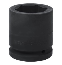 Головка торцевая ударная шестигранная 1&1/2", 55 мм KING TONY 953555M