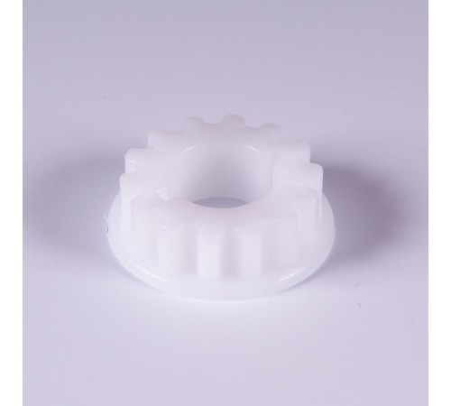 Ремкомплект для шланга на автоматической катушке 681-10120HR, гайка МАСТАК 681-10120HR45