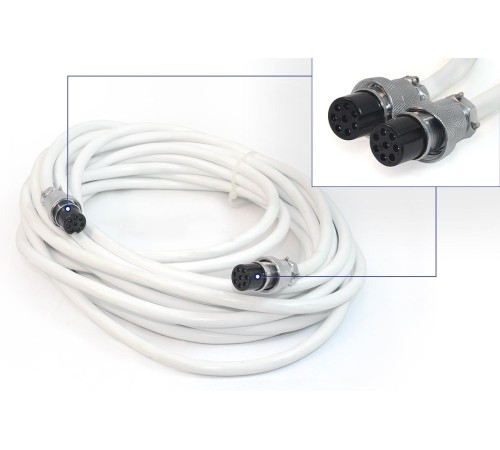 Дизель генератор TSS SDG 6000EH3A с АВР Дизель генератор TSS SDG 6000EH3A с АВР