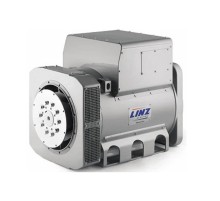 Linz Pro35S С/4