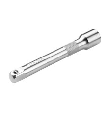 Удлинитель 1/4", 100 мм TOLSEN TT15122 Удлинитель 1/4", 100 мм TOLSEN TT15122