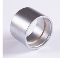 Ремкомплект для динамометрических ключей 34862-3CF и 34862-3FF, фиксирующее кольцо KING TONY 34862-D38