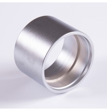 Ремкомплект для динамометрических ключей 34862-3CF и 34862-3FF, фиксирующее кольцо KING TONY 34862-D38