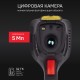 Тепловизор RGK TL-38 с поверкой