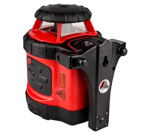 Ротационный нивелир AMO ROTOR 240