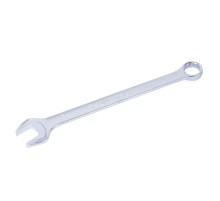 Ключ комбинированный 32 мм, удлиненный KING TONY 1061-32