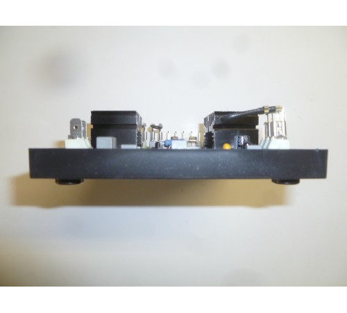 Регулятор напряжения AVR ENGGA (WT-2)  Регулятор напряжения AVR ENGGA (WT-2)