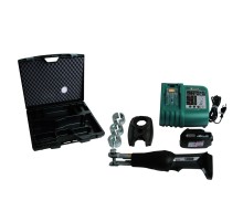 Минипресс-инструмент Henco M-BMINI2