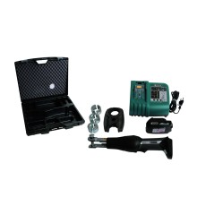 Минипресс-инструмент Henco M-BMINI2