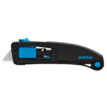 Безопасный нож Secupro Maxisafe №10130610 Безопасный нож Secupro Maxisafe №10130610