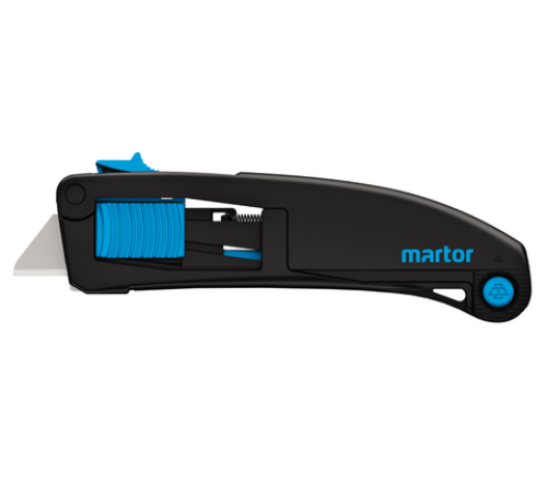 Безопасный нож Secupro Maxisafe №10130610 Безопасный нож Secupro Maxisafe №10130610