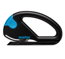Безопасный нож SECUMAX SNITTY