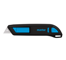Безопасный нож Martor SECUNORM 300