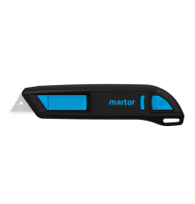 Безопасный нож Martor SECUNORM 300 Безопасный нож Martor SECUNORM 300