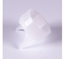 Ремкомплект для шланга на автоматической катушке 681-10120HR, гайка МАСТАК 681-10120HR48