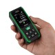 Лазерный дальномер RGK DX50G с поверкой