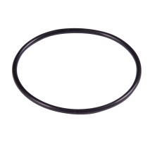 Ремкомплект для гайковерта NC-6266, кольцо уплотнительное реверса MIGHTY SEVEN NC-6266P15