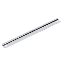 Планка для головок 1/4", 200 мм, без клипс-держателей KING TONY 870208 Планка для головок 1/4", 200 мм, без клипс-держателей KING TONY 870208