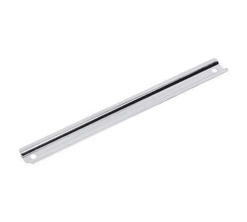 Планка для головок 1/4", 200 мм, без клипс-держателей KING TONY 870208