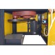 Станок для гибки арматуры ТСС GW 40B