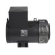 Mecc Alte ECP34-2L/4С SAE 3/11,5 (132 кВт)