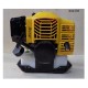 Двигатель бензиновый 1E48F TSS-JH96 (View №1)/1E48F Gasoline Engine