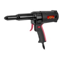 Сетевой заклепочник MESSER ERG-743 Сетевой заклепочник MESSER ERG-743