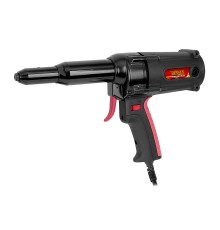 Сетевой заклепочник MESSER ERG-743