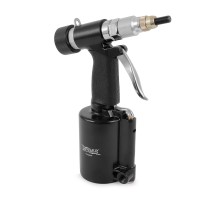 Пневматический заклепочник MESSER TP6303F Пневматический заклепочник MESSER TP6303F