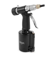 Пневматический заклепочник MESSER TP6303F Пневматический заклепочник MESSER TP6303F