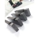 Плашки резьбонарезные M12  (Alloy)