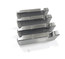 Плашки резьбонарезные M14-16