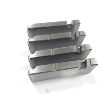 Плашки резьбонарезные M12  (Alloy)