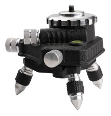 Трегер RGK K-33 Трегер RGK K-33