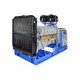 Дизельный генератор ТСС АД-315С-Т400-1РМ2 Stamford