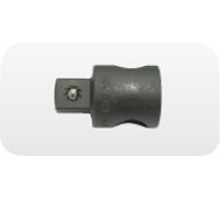 Ремкомплект для воротка 6572 KING TONY 6572DK