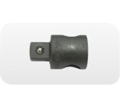 Ремкомплект для воротка 6572 KING TONY 6572DK