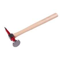 Молоток рихтовочный №10 KING TONY 9CF132