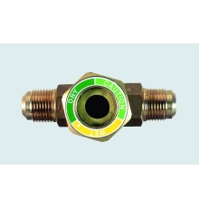 Индикаторы влажности Refco MIF