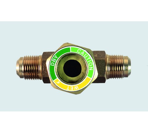 Индикаторы влажности Refco MIF Индикаторы влажности Refco MIF