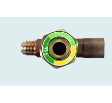 Индикатор влажности Refco MIF-MF-1/4