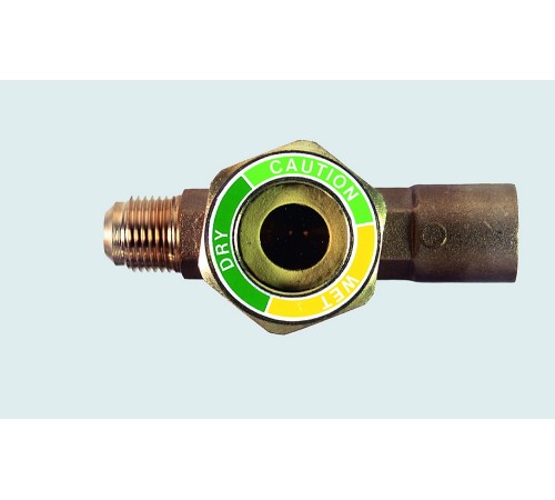 Индикатор влажности Refco MIF-MF-1/4