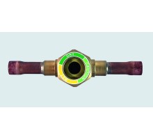 Индикаторы влажности Refco MIS Индикаторы влажности Refco MIS