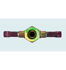 Индикаторы влажности Refco MIS (9884962)